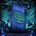 Telegram channel Technical Death Metal logo