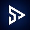 टेलीग्राम चैनल का लोगो technicalequityanalyst — SWING TRADERS