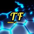 Logo saluran telegram technicalflayer — TECHNICAL FLAYER OFFICIAL 👨‍💻[🇮🇳]