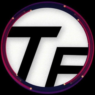 Logo of telegram channel technicalfuture — Technical Future
