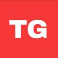 Logo saluran telegram technicalgoyal — Technical Goyal