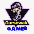 Logo saluran telegram technicalgursewak — Maxo Tricks