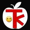 Logo of telegram channel technicalkaifi — Technical Kaifi