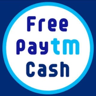 टेलीग्राम चैनल का लोगो technicall_krishna — PAYTM CASH LOOTERS 💸💸