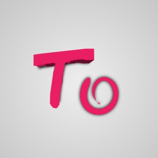 Logo of telegram channel technicalomkar — 🇮🇳 Technical Omkar 🇮🇳