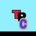 Logo saluran telegram technicalpaytmchuru — Technical Churu