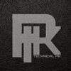 Telegram channel TECHNICAL PIK logo