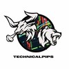 Logo of telegram channel technicalpipsxhuk50 — 𝐓𝐞𝐜𝐡𝐧𝐢𝐜𝐚𝐥 𝐏𝐢𝐩𝐬 ™