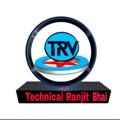 Logo des Telegrammkanals technicalranjitbhai - Technical ranjit bhai