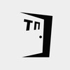 Логотип телеграм канала @technicalrooom — техническое помещение