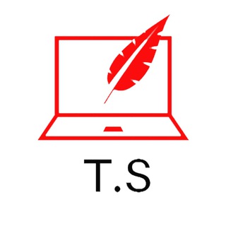 Logo of telegram channel technicalsahaj — Technical Sahaj ☑️