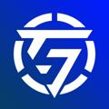 Logo saluran telegram technicalsohail700 — Technical Sohail