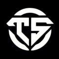 Logo saluran telegram technicalsoumikyt — Technical Soumik