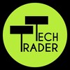 Logo of telegram channel technicaltrader — Technical trader by jamil