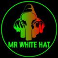 Logo saluran telegram technicalwhitehat — TECHNICAL WHITE HAT