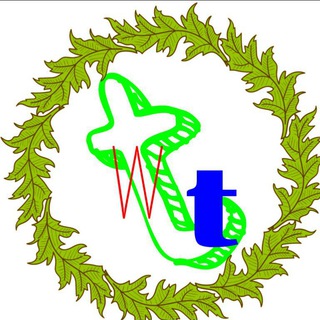 Logo of telegram channel technicalwithtekchand — Technical with tekchand