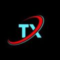 Logo saluran telegram technicalxmx — Technical XMX