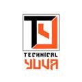 Logo saluran telegram technicalyuva — Technical Yuva𖣔ꠋꠋꠋꠋꠋꠋꠋꠋꠋꠋꠋꠋꠋꠋꠋꠋꠋꠋꠋꠋꠋꠋꠋꠋꠋꠋꠋꠋꠋꠋꠋꠋꠋꠋꠋꠋꠋꠋꠋꠋ