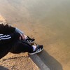 Логотип телеграм канала @techniciaaan — Лера Техник