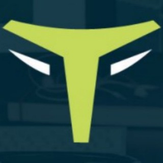 Логотип телеграм канала @technifiser — Technifiser