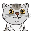 Логотип телеграм канала @technikaopt — ТехникаОптом Новости