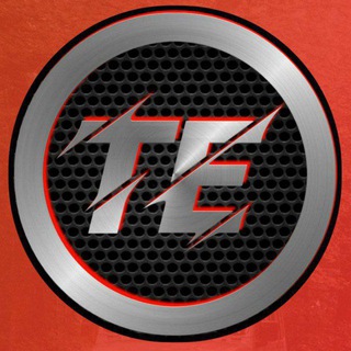 Logo of telegram channel techno_earnerz — Techno Earnerz ✅