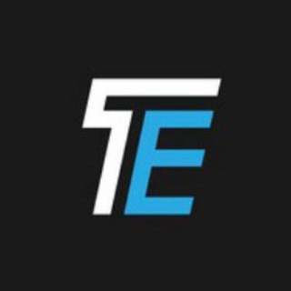 टेलीग्राम चैनल का लोगो techno_earning1 — Techno Earning
