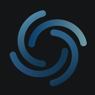 Логотип телеграм канала @techno_guids — Справочник программиста