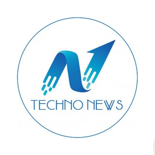 Логотип телеграм канала @techno_it_news — Техно Новости | Новинки