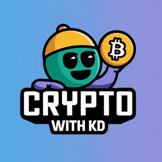 Telegram kanalining logotibi techno_kd — Techno Kd - Learn & Earn