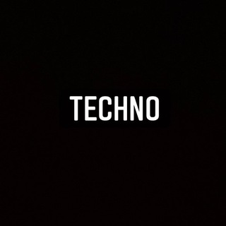 Логотип телеграм канала @techno_memes — Techno and Memes