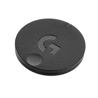 टेलीग्राम चैनल का लोगो techno_mountain — Technical_Logi