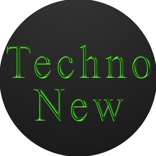 Логотип телеграм канала @techno_nev — Techno_nev