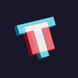 Технобокс - Telegram Channels