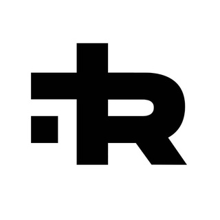 Логотип телеграм канала @techno_room_ekb — Techno Room