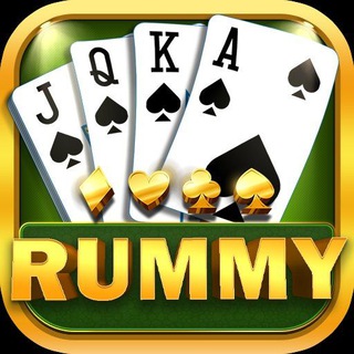 Logo of telegram channel techno_rummyy — Techno Rummy