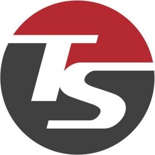 Логотип телеграм -каналу techno_sy_8 — TECHNO SY