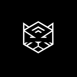 Логотип телеграм канала @techno_tiger — Techno Tiger
