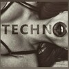 Логотип телеграм канала @techno18plus — Techno18 