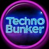 Логотип телеграм канала @techno_bunker_channel — Techno Bunker