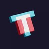 Логотип телеграм канала @techno_news — Технобокс