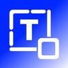 Логотип телеграм канала @techno_park — Технопарк канал