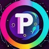 Логотип телеграм канала @techno_puls — TP | Techno Puls