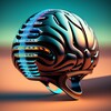 Логотип телеграм канала @techno_stormm — | Techno Storm |