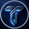 Логотип телеграм канала @techno_todayru — Техно Сегодня