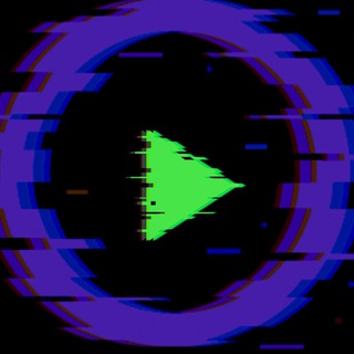 Логотип телеграм канала @technobanny — TECHNOBANNY