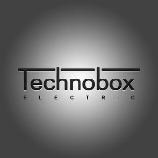 Логотип телеграм канала @technobox_climatehouse — TECHNOBOX