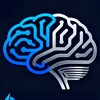 Логотип телеграм канала @technobrain_ai — TechnoBrain | Нейросети, сервисы, автоматизация