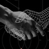 Логотип телеграм канала @technobroken — 🛸Все сломалось (Технологии, IT, Ai, гаджеты)🛸