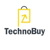 لوگوی کانال تلگرام technobuy — تکنوبای | مانیتور استوک | لپتاپ استوک